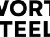 Worthington Steel to Webcast Discussion of Second Quarter 2024 Results on December 22