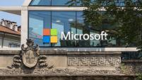 Microsoft is 'the highest quality company one can own': Analyst