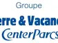 Pierre & Vacances-Center Parcs: Total Number of Shares and Voting Rights