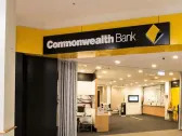 Commonwealth Bank of Australia's (ASX:CBA) Dividend Will Be A$2.15