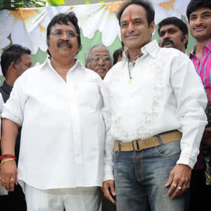 Balakrishn20110622.jpg