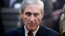Έκθεση Mueller: Ο Ντόναλντ Τράμπμ προσπάθησε να απολύσει ειδική ειδησεογραφία της Ρωσίας