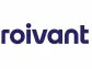 Roivant Sciences Unveils New 'Vant' Subsidiary For In-Licensed Pulmonary Hypertension Drug From Bayer