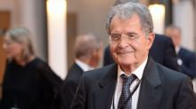 Prodi: se l'Europa non si mette insieme è finita