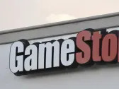 GameStop's volatile trading halted: Are meme stocks back?