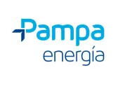 Unveiling Pampa Energia SA (PAM)'s Value: Is It Really Priced Right? A Comprehensive Guide