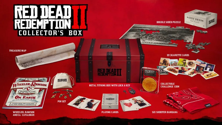 reddead2box.jpg.cf.webp