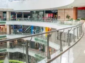 Retail real estate: Finding opportunities in retail spaces