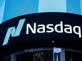 B. Riley gets Nasdaq warning after annual report delay