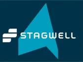 STAGWELL LAUNCHES LONDON HUB TO SUPPORT EUROPEAN EXPANSION