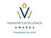 C.Wonder by Christian Siriano wins HSN’s Vendor Excellence Award for Rising Star