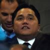 Thohir sconvolge il calciomercato: &quot;Messi all&#39;Inter? Perchè no!&quot;