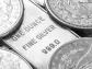 5 Silver Mining Stocks to Watch in a Promising Industry