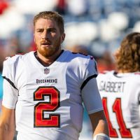 Jared Goff & Lions Visit the Buccaneers in Week 6, Creamsicle Jerseys,  In-Depth Analysis