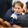 How Babak Zanjani Went From Iran&#39;s Top Sanctions Buster to Dead Billionaire Walking