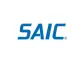 SAIC's $130B Pipeline Boosts Outlook, Booz Allen Faces Valuation Challenge, Says JP Morgan