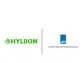 Hyliion and Jardine Engineering Corporation Sign Memorandum of Understanding to Explore the KARNO Generator's Potential in Asian Power Generation Markets