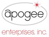 Apogee Enterprises to Ring Nasdaq Opening Bell on August 22, 2023