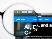 The Zacks Analyst Blog Highlights Micron, Amphenol, Arista Networks, Spotify and Datadog