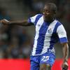 Calciomercato Stoke City, colpo Imbula in arrivo: al Porto 25 milioni