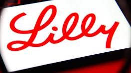 Eli Lilly's weight loss drug could help sleep apnea patients