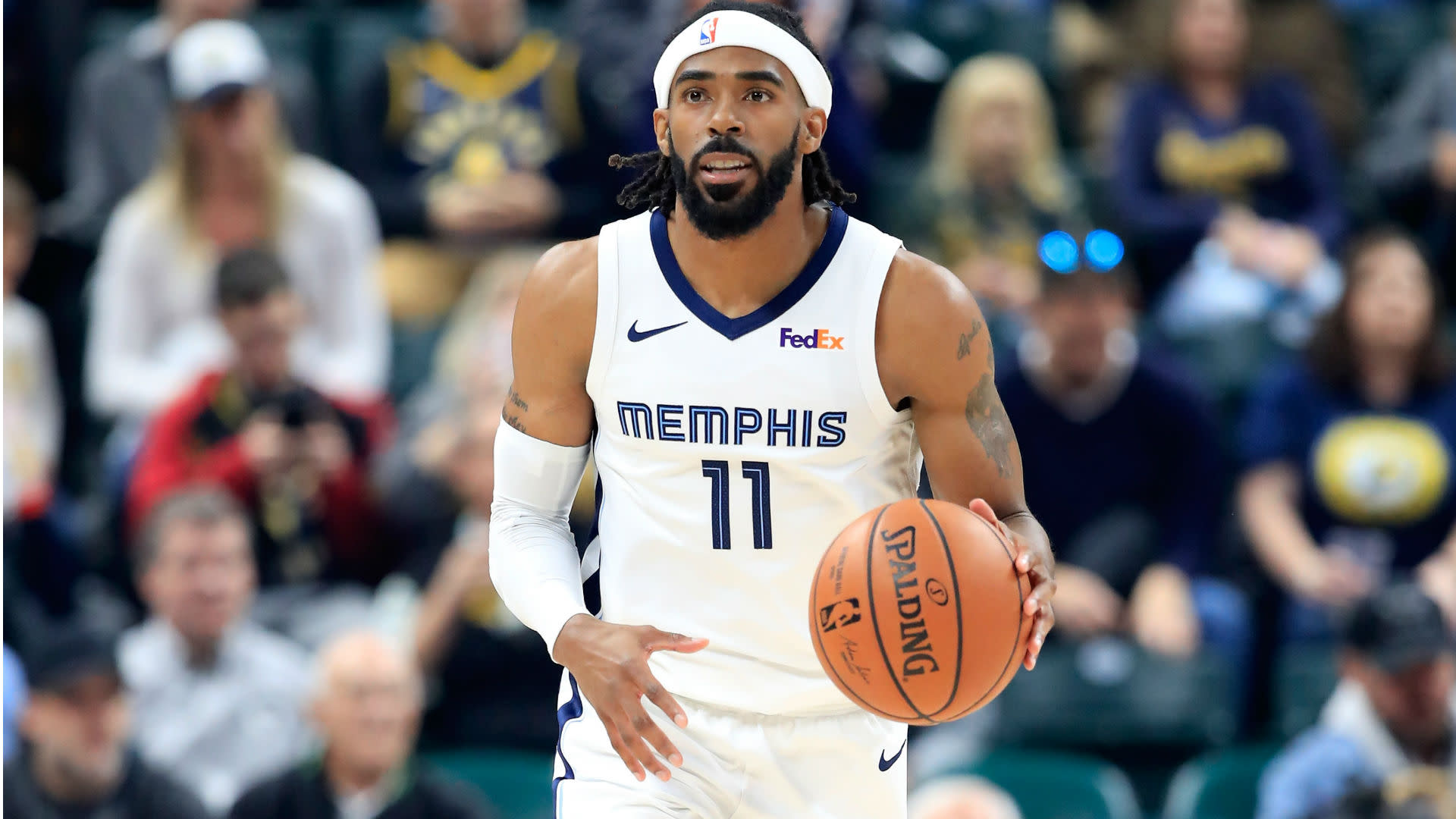 mike conley jr jersey