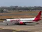 India's SpiceJet likely to raise $120 million-$144 million fresh capital - ET Now