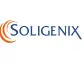 Why Is Penny Stock Soligenix Trading Higher On Monday?