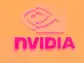 Why Nvidia (NVDA) Stock Is Trading Lower Today