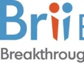 Brii Biosciences Announces Agreement to Acquire VBI's IP Rights in BRII-179 (VBI-2601) and Plans to Initiate Technology Transfer to Expand Clinical and Commercial Supplies