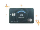 Citi Rewards+ Card review: Good for rewards newbies who don’t mind a learning curve