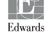 Edwards Lifesciences Reports Fourth Quarter Results