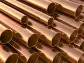 AI Data Centers Seen Driving Demand For Copper. These Stocks Could Benefit.