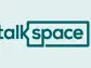 Talkspace and Wheel Enter Strategic Partnership to Bring Together Complete Virtual Care Offering – Connecting Physical and Mental Health