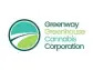 Greenway Announces Second Quarter Financial Statements