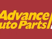 Advance Auto Parts Appoints Three New Independent Directors