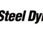 Steel Dynamics Provides Third Quarter 2024 Earnings Guidance