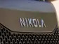 Nikola's hydrogen-powered truck deliveries to dealers rise 22% in Q3