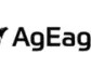 AgEagle Aerial Systems Inc. Announces Reverse Stock Split