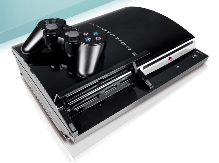 Original PS3 owners can file claims in the 'Other OS' lawsuit | Engadget