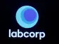 Clinical lab operator Labcorp to buy bankrupt genetic test maker Invitae for $239 million