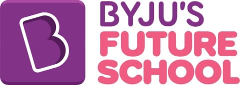 Byju S Futureschool Announces Gaming Camp For Kids - roblox dreams of greatness