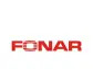 Fonar Announces Distributor Agreement with AIRS Medical, Leader in AI-Powered MRI Technology