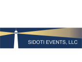 Sidoti Events, LLC’s Virtual November Micro-Cap Conference