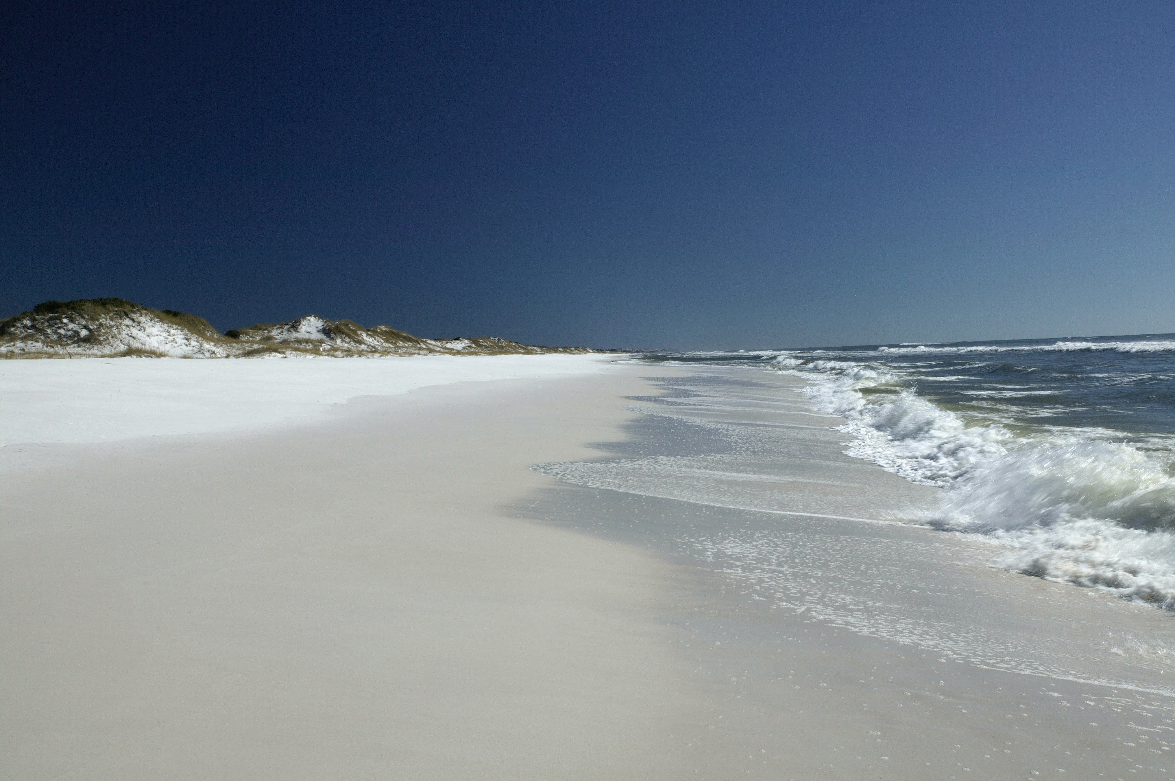 The Ultimate Guide To Grayton Beach Florida