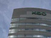 Kao Corp. Shares Rise After Activist Investor Urges Action to Reach ‘Full Potential’