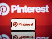 Pinterest CEO says the platform uses AI to generate positivity