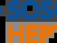 Sosei Heptares Confirms Re-election of its Board and Executive Management Team and the Approval of Change of Company Name to Nxera Pharma