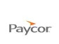 Paycor Announces Date of Third Quarter Fiscal Year 2024 Financial Results