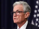 Powell explains Fed's 50 bps cut: Key takeaways